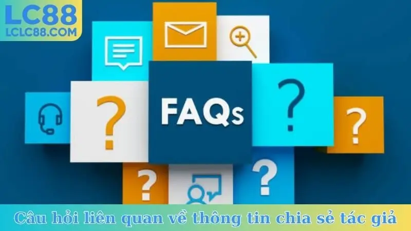 Câu hỏi liên quan về thông tin chia sẻ bởi Trình Ngô